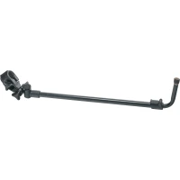 Suport Scaun Carp Expert Feeder  Suport Scaun Carp Expert Feeder