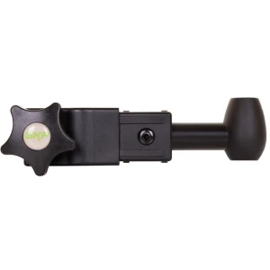 Suport Shakespeare SKP Feeder Chair Rear Rest 14cm Suport Shakespeare SKP Feeder Chair Rear Rest 14cm
