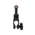 Suport Shakespeare SKP Feeder Chair Rear Rest 14cm Suport Shakespeare SKP Feeder Chair Rear Rest 14cm