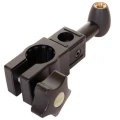 Suport Shakespeare SKP Feeder Chair Rear Rest 14cm Suport Shakespeare SKP Feeder Chair Rear Rest 14cm