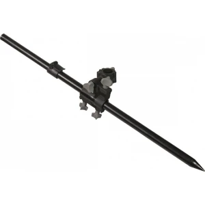 Suport Tele Feeder Trabucco Genius Flexchair