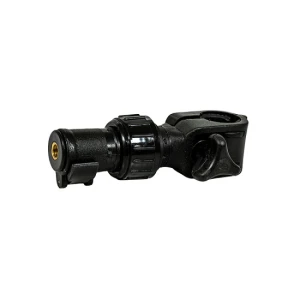 ADAPTOR Carp Expert SCAUN VARIO ADAPTOR Carp Expert SCAUN VARIO