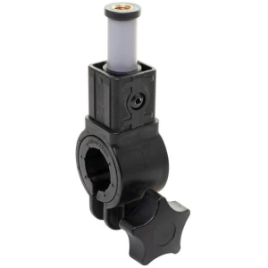 Adaptor Juvelnic SHAKESPEARE Superteam Keepnet