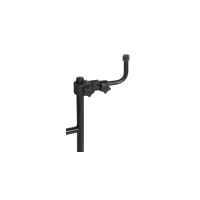 Brat Curbat Mikado Juvelnic 8cm Brat Curbat Mikado Juvelnic 8cm