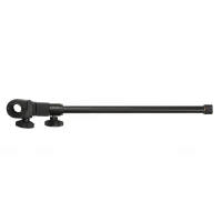 Brat Modular Mikado Juvelnic Keepnet Mount M 16cm Brat Modular Mikado Juvelnic Keepnet Mount M 16cm