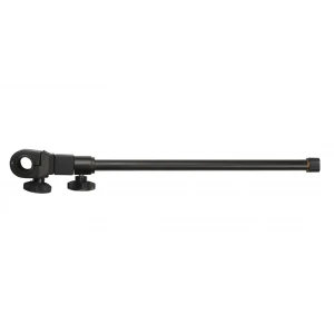 BRAT MODULAR MIKADO JUVELNIC KEEPNET MOUNT M 16CM BRAT MODULAR MIKADO JUVELNIC KEEPNET MOUNT M 16CM