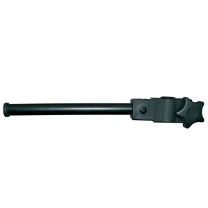 Brat Juvelnic Trabucco Lung, Drept + Accesorii Modular Brat Juvelnic Trabucco Lung, Drept + Accesorii Modular
