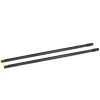 Brate XL pentru Suport Juvelnice Matrix Tool Bar Pro Brate XL pentru Suport Juvelnice Matrix Tool Bar Pro