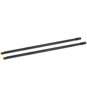 Brate XL pentru Suport Juvelnice Matrix Tool Bar Pro
