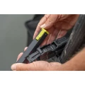 Brate XL pentru Suport Juvelnice Matrix Tool Bar Pro Brate XL pentru Suport Juvelnice Matrix Tool Bar Pro