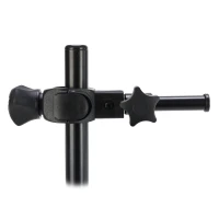 Suport Juvelnic Team Feeder By Dome Gabor Gabor 5cm Suport Juvelnic Team Feeder By Dome Gabor Gabor 5cm