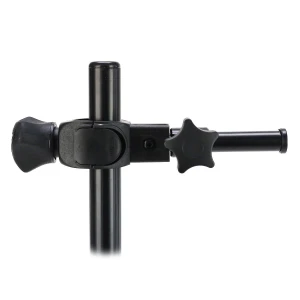 SUPORT JUVELNIC TEAM FEEDER BY DOME GABOR GABOR 5CM SUPORT JUVELNIC TEAM FEEDER BY DOME GABOR GABOR 5CM