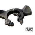 SUPORT JUVELNIC TEAM FEEDER BY DOME GABOR GABOR 5CM SUPORT JUVELNIC TEAM FEEDER BY DOME GABOR GABOR 5CM