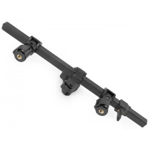 SUPORT PRESTON OFFBOX 36 MINI TOOL BAR SUPORT PRESTON OFFBOX 36 MINI TOOL BAR