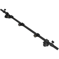 SUPORT PRESTON OFFBOX 36 SNAPLOCK TOOL BAR SUPORT PRESTON OFFBOX 36 SNAPLOCK TOOL BAR