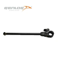 Suport Genlog Keepnet Connector Fix Fold 30cm Suport Genlog Keepnet Connector Fix Fold 30cm