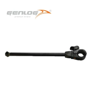 Suport Genlog Keepnet Connector Fix Fold 30cm Suport Genlog Keepnet Connector Fix Fold 30cm