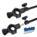 Suport Juvelnic FORMAX Elegance Feeder Pro V1, 20cm
