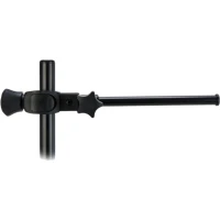 Suport Juvelnic Formax Elegance Feeder Pro V1, 5cm
