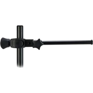 Suport Juvelnic FORMAX Elegance Feeder Pro V1, 5cm