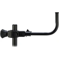Suport Juvelnic Formax Elegance Feeder Pro V2, 20cm