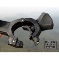 Suport Juvelnic FORMAX Elegance Feeder Pro V2, 20cm