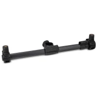 Suport  Juvelnic  MATRIX Mini Tool Bar Pro, Pentru Scaun Modular