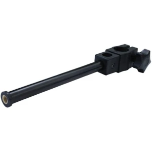 Suport Juvelnic MAVER Long, Black