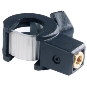 Suport Juvelnic Rive D36 Clip One Ring Suport Juvelnic Rive D36 Clip One Ring