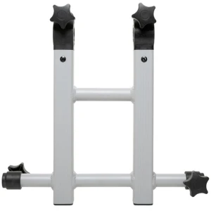  Suport Modular pentru Umbrela Shakespeare Superteam Umbrella Arm