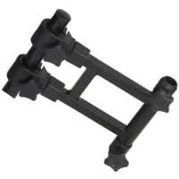 Brat Mikado Suport Pentru Umbrela, 16cm Brat Mikado Suport Pentru Umbrela, 16cm