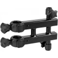 Brat Umbrela Trabucco GNT C-Connect Storm Umbrella Arm Brat Umbrela Trabucco GNT C-Connect Storm Umbrella Arm