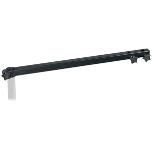 Brat Umbrela pentru Nada Trabucco GNT-X36