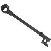 Suport Modular Preston Pentru Umbrela Extending Bait Brolly Arm