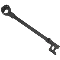 Suport Modular Preston Pentru Umbrela Extending Bait Brolly Arm Suport Modular Preston Pentru Umbrela Extending Bait Brolly Arm