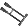SUPORT MODULAR PRESTON PENTRU UMBRELA MEGA BROLLY ARM OFFBOX 36 LONG SUPORT MODULAR PRESTON PENTRU UMBRELA MEGA BROLLY ARM OFFBOX 36 LONG