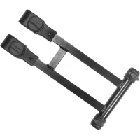 Suport Modular Preston Pentru Umbrela Mega Brolly Arm Offbox 36 Long Suport Modular Preston Pentru Umbrela Mega Brolly Arm Offbox 36 Long