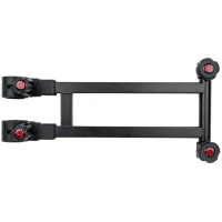 Suport Modular Umbrela NYTRO Connect-it X36 Brolly Arm Long