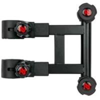 Suport Modular Umbrela NYTRO Connect-it X36 Brolly Arm Short
