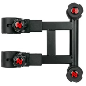 Suport Modular Umbrela NYTRO Connect-it X36 Brolly Arm Short Suport Modular Umbrela NYTRO Connect-it X36 Brolly Arm Short