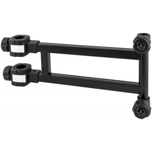 Suport Modular pentru Umbrela TRABUCCO GNT Station QR 35XL Suport Modular pentru Umbrela TRABUCCO GNT Station QR 35XL