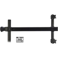 Suport Umbrela Telescopic Formax Elegance Feeder Pro V1, 35cm