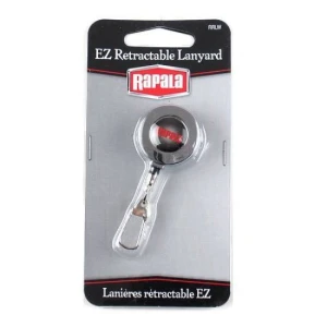BRELOC RAPALA RETRACTABIL 