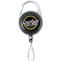 Breloc Retractor Rapture Measuring Zinger