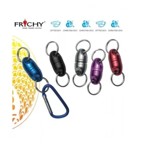 Conector Magnetic Frichy Magnetic Net Relese Conector Magnetic Frichy Magnetic Net Relese