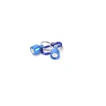 Conector Magnetic Frichy Magnetic Net Relese Conector Magnetic Frichy Magnetic Net Relese