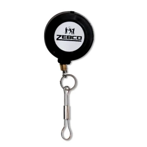 Zebco Extending Clip Zebco Extending Clip