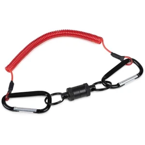 Breloc FOX RAGE Net Magnet 5kg Breloc FOX RAGE Net Magnet 5kg