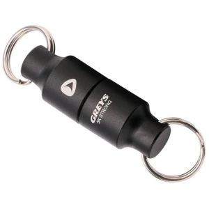 Breloc GREYS Magnetic, 3kg, 1buc/pac Breloc GREYS Magnetic, 3kg, 1buc/pac