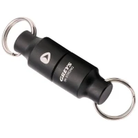 Breloc Greys Magnetic, 5kg, 1buc/pac